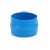 Кружка Wildo Fold-A-Cup Big Light Blue